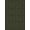 Green, Pattern 6, variant on ODIKA 4'x6' Olive Green Beige Mid Century Bordered Washable Area Rug Geometric Modern Design with Symmetry for Bedroom, Reading Nook, Pet Friendly & Non-Shedding