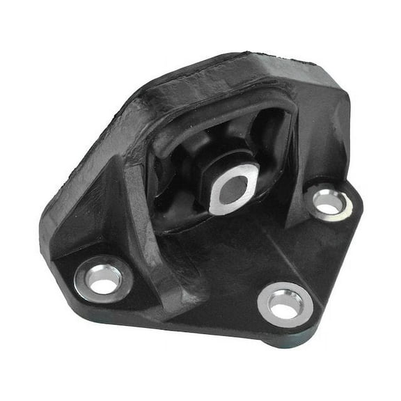 Transmission Mount - Compatible with 2005 - 2012 Acura RL 2006 2007 2008 2009 2010 2011