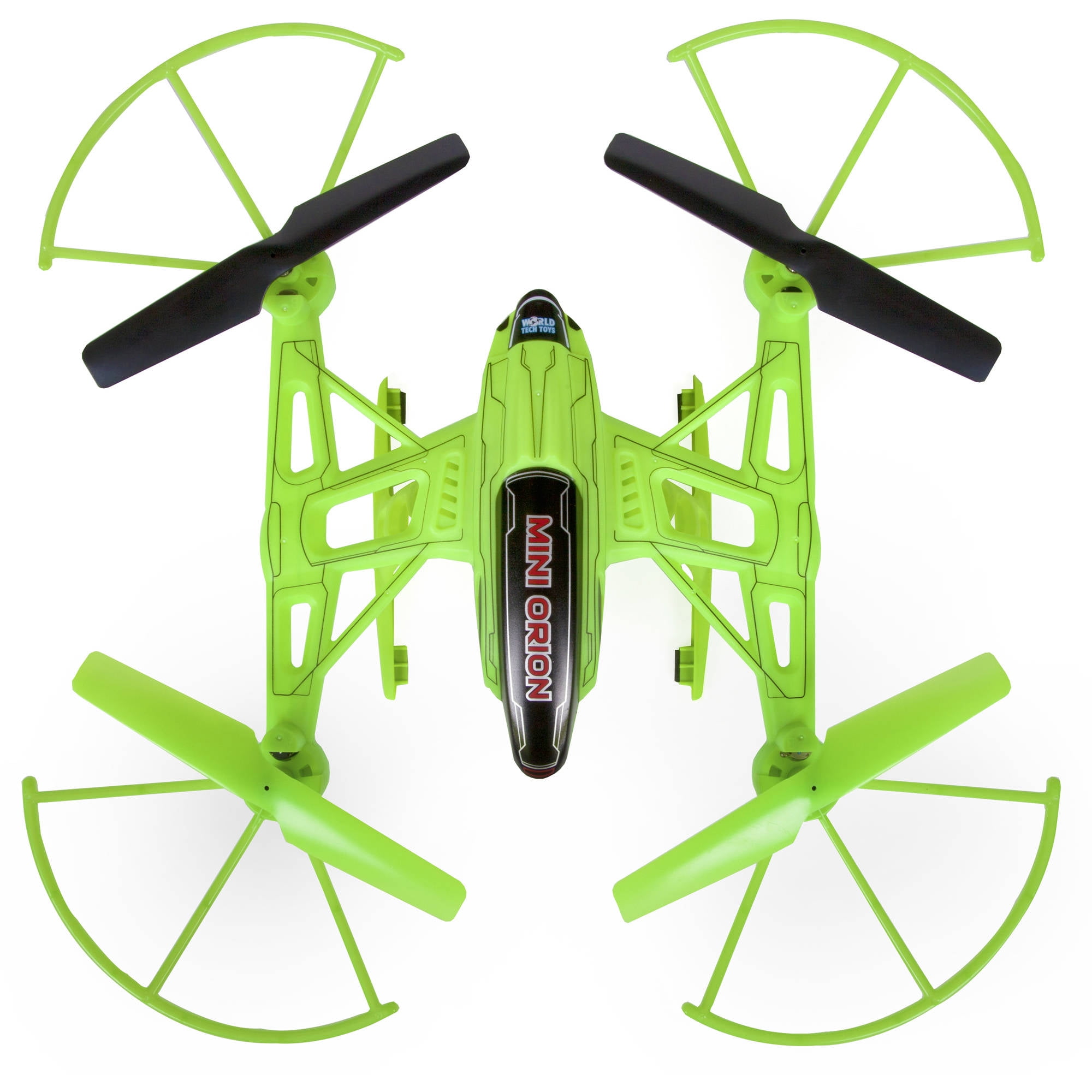 Elite mini orion 2025