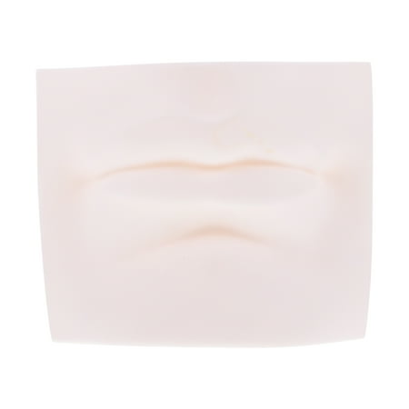 

1Pc Sketch Art Model Portable Sense Organ Models School Painting Sketch Sculpture