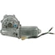 thumbnail image 1 of Motor de Elevación de Ventana 500E 1992 al 1993 Mercedes-Benz Cardone Delantero Izquierdo/Piloto Remanufacturado, 1 of 5