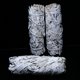 thumbnail image 4 of White Sage Smudge Sticks Sage Smudge Incienso Sticks Uso Para Limpieza Del Hogar Y Rituales De Difuminado De Meditación De Fragancias Minnieouse HA025661-02, 4 of 5