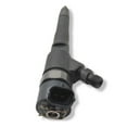 thumbnail image 5 of Car Diesel Fuel Injector for Fiat for Ducato 5801594342 504389548 1609097280, 5 of 11