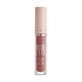 thumbnail image 2 of Golden Rose Nude Look Natural Shine Lipgloss - 04 Peachy Nude, 2 of 4