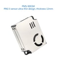 thumbnail image 4 of WINDLAND Air Quality Detector PM2.5 High Accuracy Detection PMS9003M Dust Sensor Module, 4 of 10