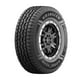 thumbnail image 1 of Llanta 225/65R17 Goodyear Wrangler Workhorse AT 102T, 1 of 2
