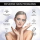 thumbnail image 3 of Anti-wrinkle Hydrating Essence Moisturizing, Lifting, Firming, Fading Fine Lines Around Eyes, Moisturizing And Rejuvenating Ski, 3 of 5