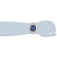 thumbnail image 4 of Invicta Aviator Chronograph Quartz Blue Dial Men's Watch 31586, 4 of 4
