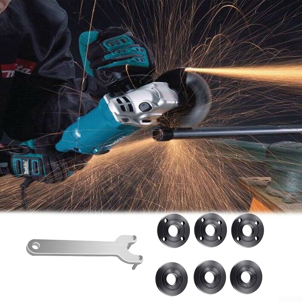Image of Makita GA5020 on walmart website