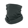 thumbnail image 5 of RYDCOT Summer UV Protection Cooling Mesh Neck Gaiter Face Clothing Neck Gaiter Mask Scarf Sunsproof Breathable Bandana for Men/Women, 5 of 7