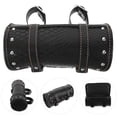 thumbnail image 2 of Miangastore Motorcycle Saddle Bag Motorcycle Storage Bag Motorcycle Pannier Motorcycle Side Bag, 2 of 8
