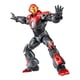 thumbnail image 4 of Figura de Acción Hasbro Marvel Legends  Ultimate Iron Man, 4 of 4