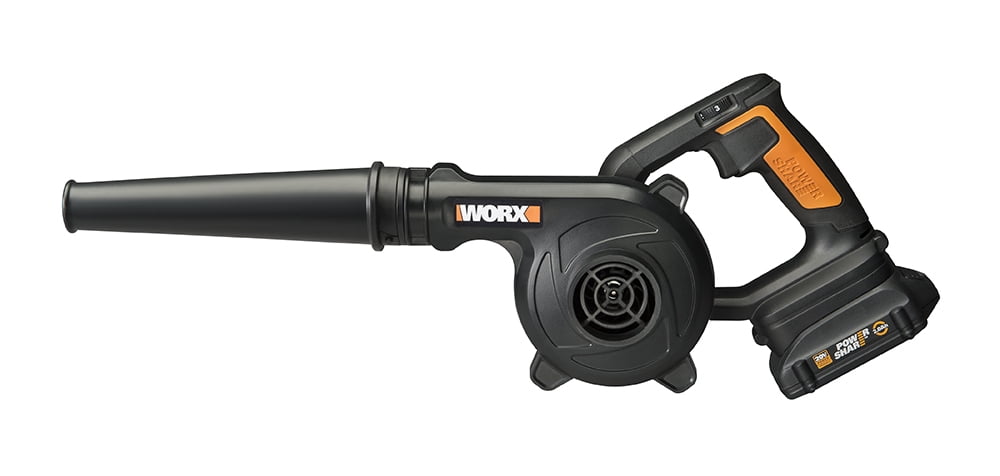 Worx WX094L 20V Power Share Cordless 