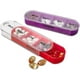 thumbnail image 4 of Weekly Pill Organizer, Four Times-a-Day, 1 Dispenser with Stackable AM/PM Compar, 4 of 4