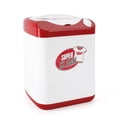 thumbnail image 1 of Big Save,HWRETIE Simulation Kitchen Toy Clearance,Christmas Children Gift Play Kitchen Home Appliances Kids Pretend Toy Cooking, 1 of 2
