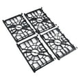 thumbnail image 6 of 4/2/1Pcs Motor Protection Filter For Siemens For Bosch Vacuum Cleaner Motor Protection Filter Vz02Msf Vsz4G Vsq8 Series, 6 of 9