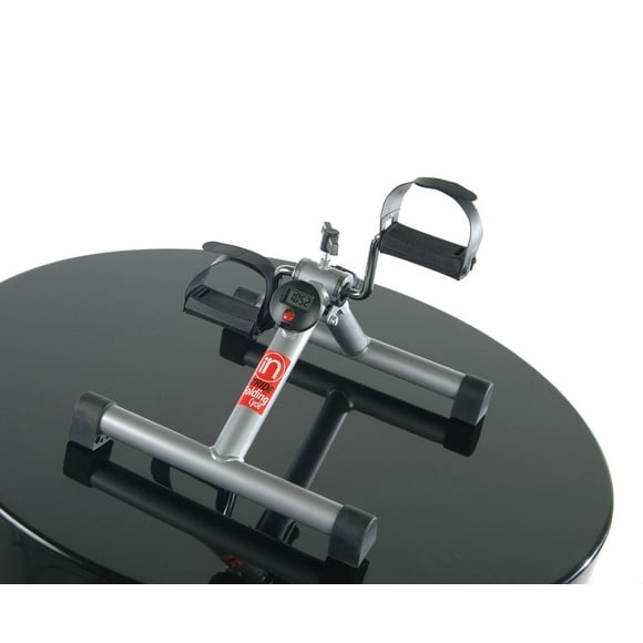 Stamina 15-0125 InStride Folding Cycle