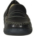 thumbnail image 3 of Primigi Choate-E Loafer FA08, 3 of 4