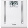 Body Fat Scale