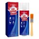 thumbnail image 1 of Waterproof Wall Repair Cream Quick Bonding Wall Puttys Filler for Household, 1 of 5
