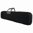 thumbnail image 2 of HILABEE Erhu Carrying Case Gig Bag Tote Adjustable Shoulder Strap Organizer Box Storage Bag Travel Carrier for Travel Player Practice, 2 of 8