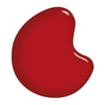 thumbnail image 3 of Sally Hansen - Complete Salon Manicure Nail Polish, 3 of 7