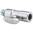 thumbnail image 1 of Kupo TVMP Adapter (TV to Motion Picture) (KG005412), 1 of 4