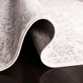 thumbnail image 2 of Safavieh Madison Katina Traditional Faded Area Rug, 2 of 8