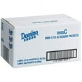 thumbnail image 2 of Domino Granulated Sugar Portion Packets, 2000 ct, 2 of 3