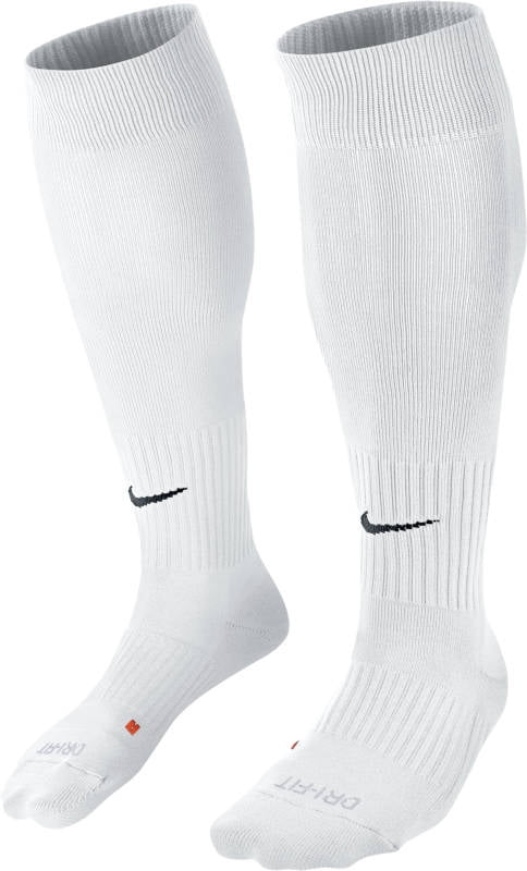 Unisex Nike Classic II Cushion Over-the-Calf Football Sock - Walmart.com