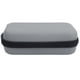 thumbnail image 4 of Bolsa de almacenamiento A prueba de golpes Jadeshay para OSMO POCKET 2, 4 of 8