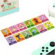 thumbnail image 2 of 72 tarjetas NFC de animales para Nintendo Switch, 2 of 5