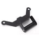 thumbnail image 4 of Soporte de GPS para motocicleta, soporte de navegación para motocicleta Soporte de GPS para motocicleta de aluminio Soporte de navegación para motocicleta Rendimiento sólido, 4 of 9