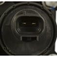 thumbnail image 4 of KarParts360 For Lexus RX330 2004 2005 2006 Fuel Vapor Canister | Black | Blade Terminal | 1 Female Connector | 2 Hose Connector | Replacement For 7774048100, 4 of 5