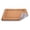 A Beige, variant on Crate Mat Reversible Soft Dog Sleeping Pad, Cozy Breathable Pet Liner for Medium Small Dogs and Cats, Durable Pet Mat, Practical New Puppy Gift and Pet Accessories for Indoor