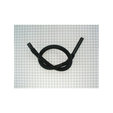 washer ge drain hose dialog displays option button additional opens zoom walmart