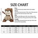thumbnail image 2 of Sexy Floral Pajama Set Women's 2 Pieces Sleepwear Pyjamas Silk Satin Cami Top And Shorts Pajamas Summer Pajamas Set For Women, 2 of 2