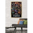 thumbnail image 3 of Marvel Black Panther : Wakanda Forever - Groupe, 3 of 4