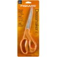thumbnail image 1 of Fiskars Premier 9” Dressmaker Shears, 1 of 2