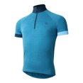 thumbnail image 3 of Dare 2B Mens Pedal It Out II Jersey, 3 of 5