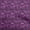 Purple, variant on oneOone Polyester Spandex Gray Fabric Texture Dress Material Fabric Print Fabric By The Yard 56 Inch Wide