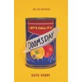 thumbnail image 3 of Let's Call It a Doomsday, 3 of 3