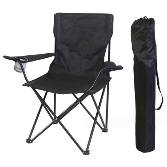 MISSMILE Storage Bag, Heavy-Duty Travel Bag, Durable Carry-On Bag, Premium Totes for Storage, Foldable and Portable