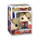 thumbnail image 3 of Funko POP! Marvel Spider-Man: Al otro lado del universo de Spider-Verse, Gwen Stacy, 3 of 4
