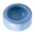 thumbnail image 3 of yuksok Liquid Detergent Box Washing Machine Kick Dispenser Assembly, Spare Parts Washer, 3 of 9