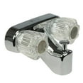 thumbnail image 1 of Dura Faucet DF-SA110A-CP Faucet, 1 of 2