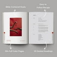 thumbnail image 4 of Exploration Notebook Inspiring Paperback for Capturing Stories and Study Experiences, 4 of 7