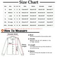 thumbnail image 2 of FRSASU Men's Lightweight Cardigan Sweater Single-Breasted V-Neck Knitted Cardigans Button Casual Sweater Dark Gray, 2 of 3