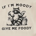 thumbnail image 2 of Toddler Baby Boy Clothes Funny Letter T Shirt Top Elastic Waist Pockets Shorts Set Country Outfit,Black, 2 of 7