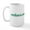 White, variant on CafePress - Reduce.Reuse.Recycle. Large Mug - 15 oz Ceramic Large White Novelty Mug